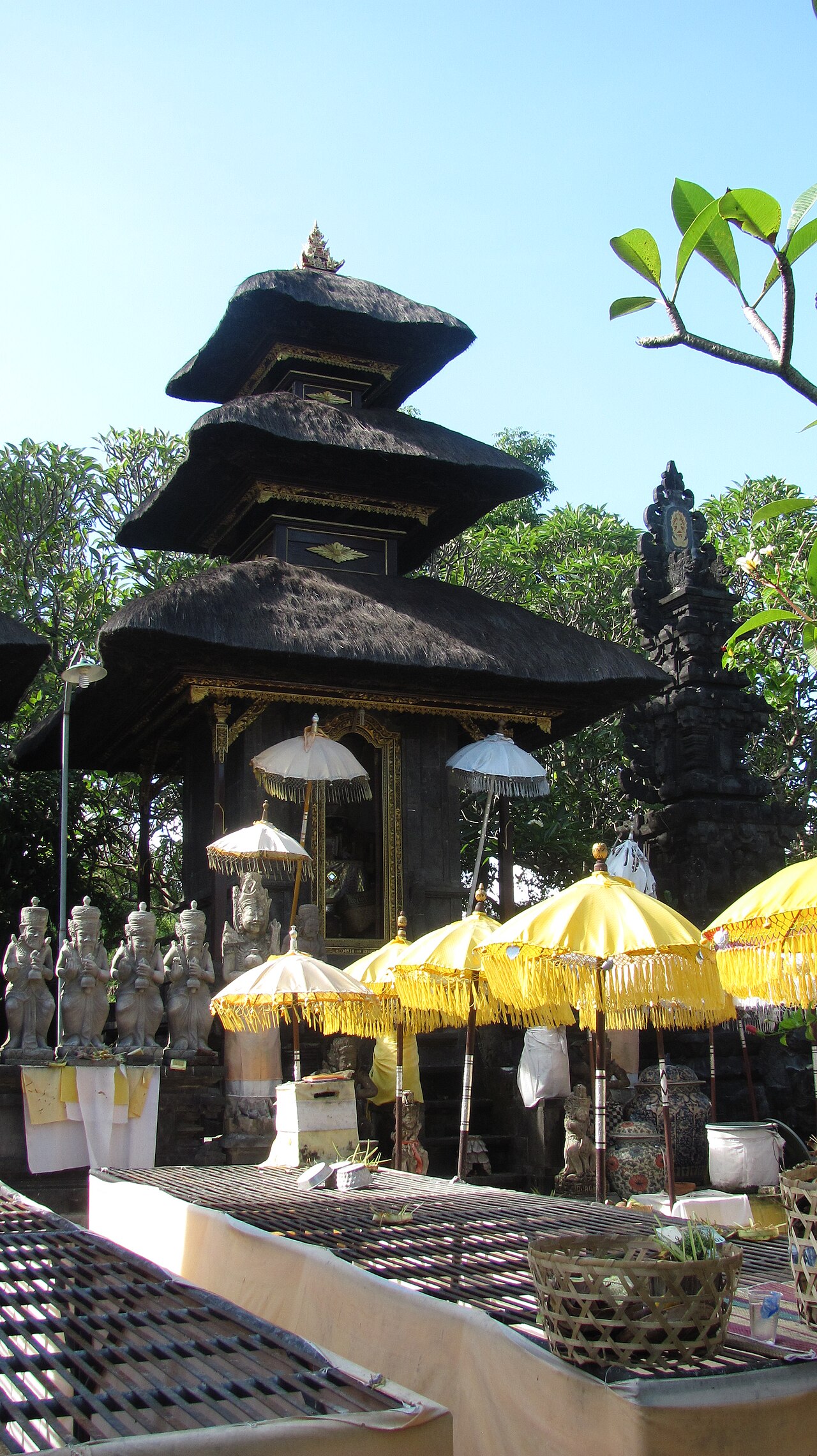 Pura Silayukti