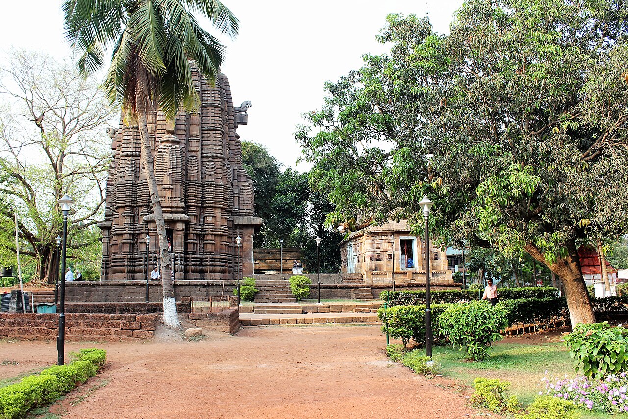 Rameshwar Deula