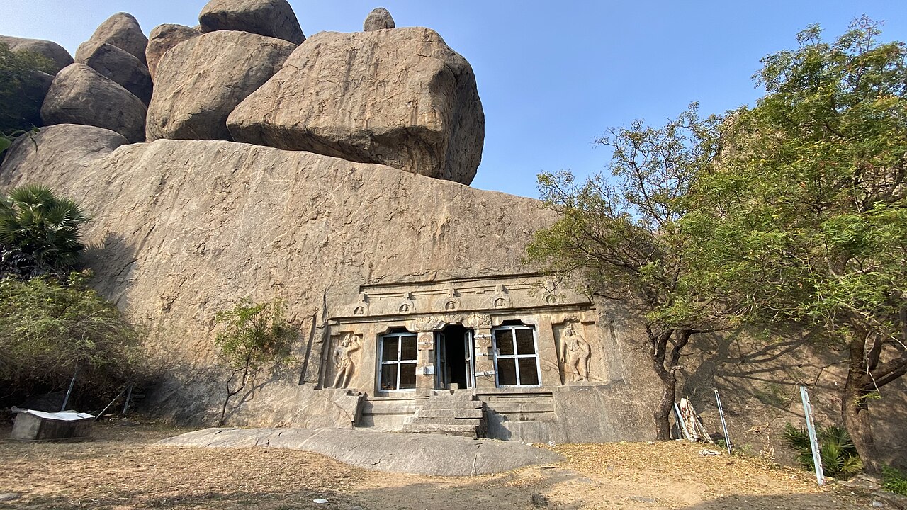 Dalavanur