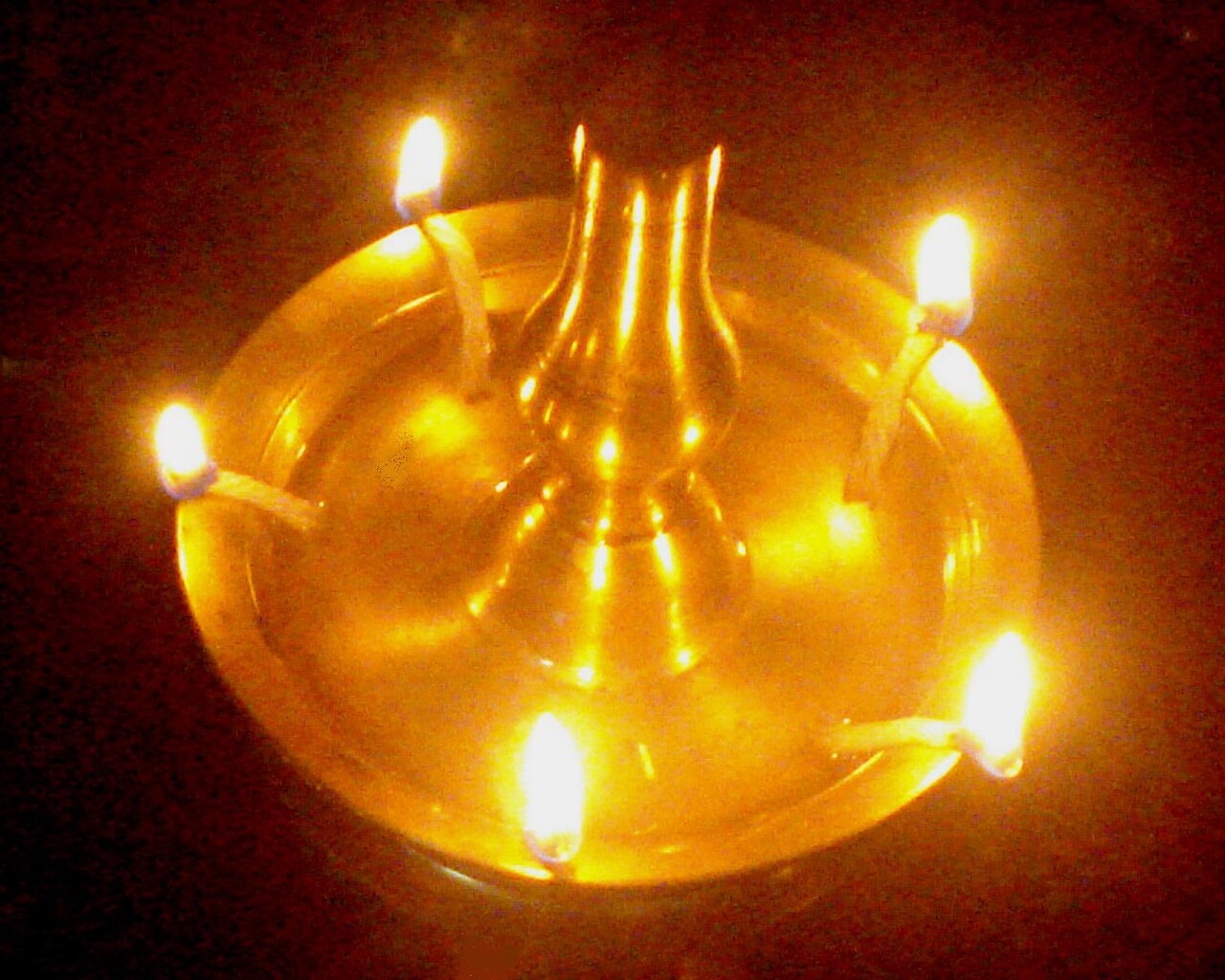 Valliyamkavu Devi Temple