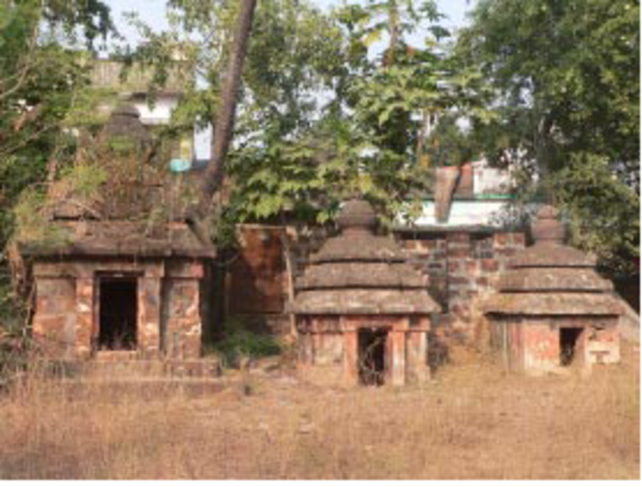 Sankarananda Matha