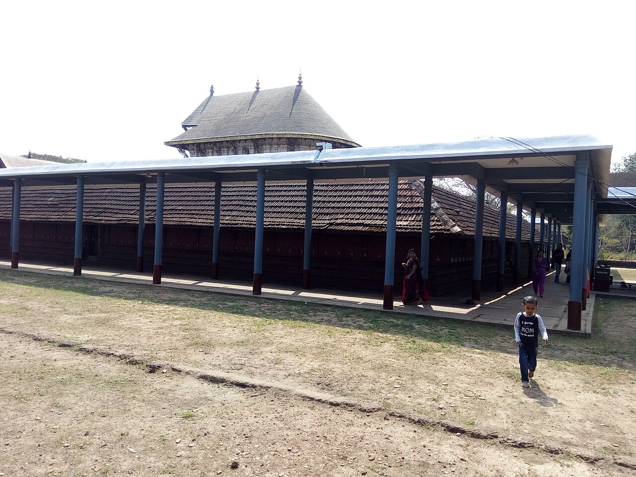 Payyannur Subramanya Swamy Temple