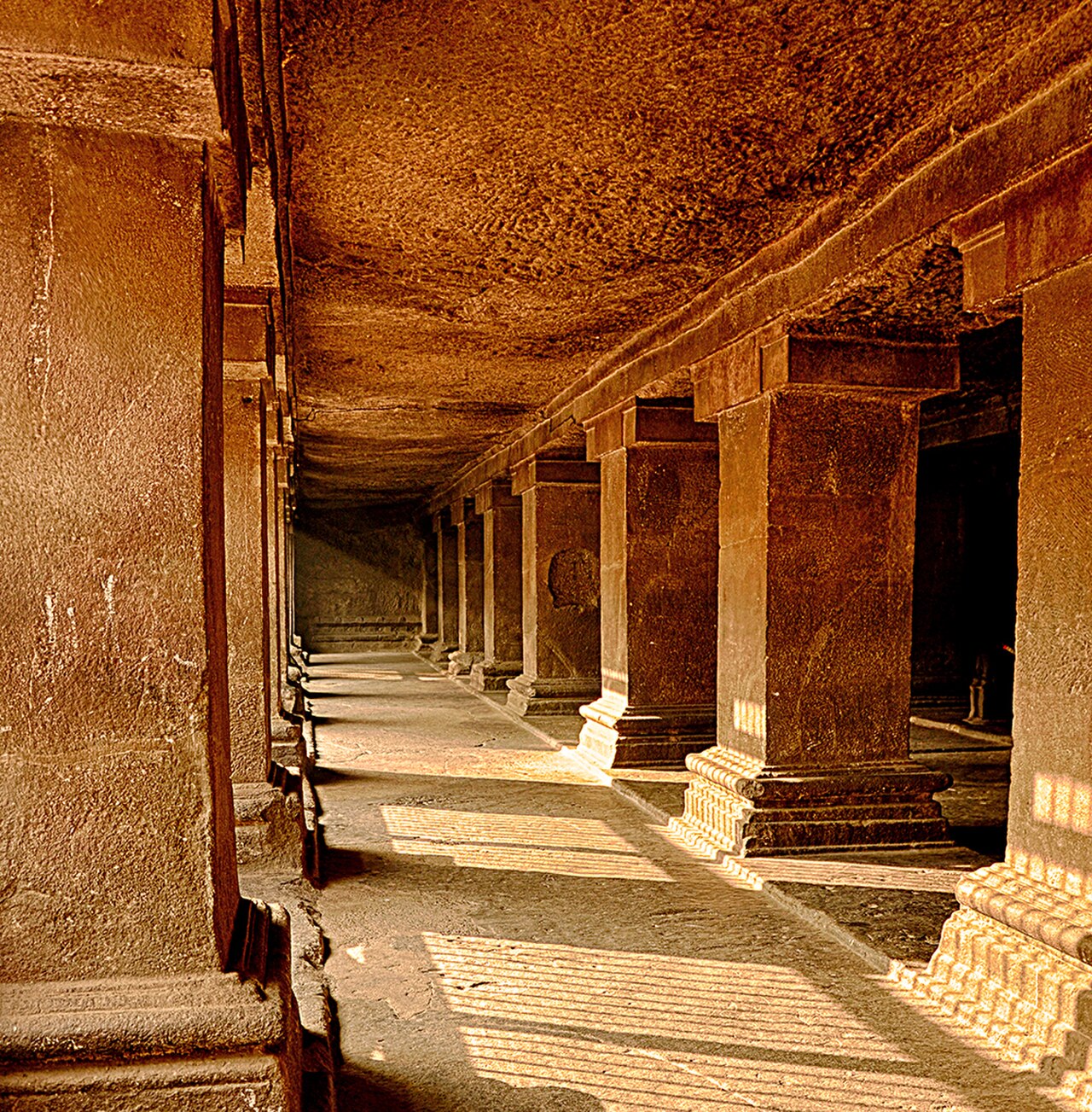 Pataleshwar