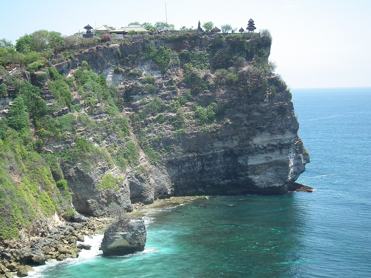 Pura Luhur