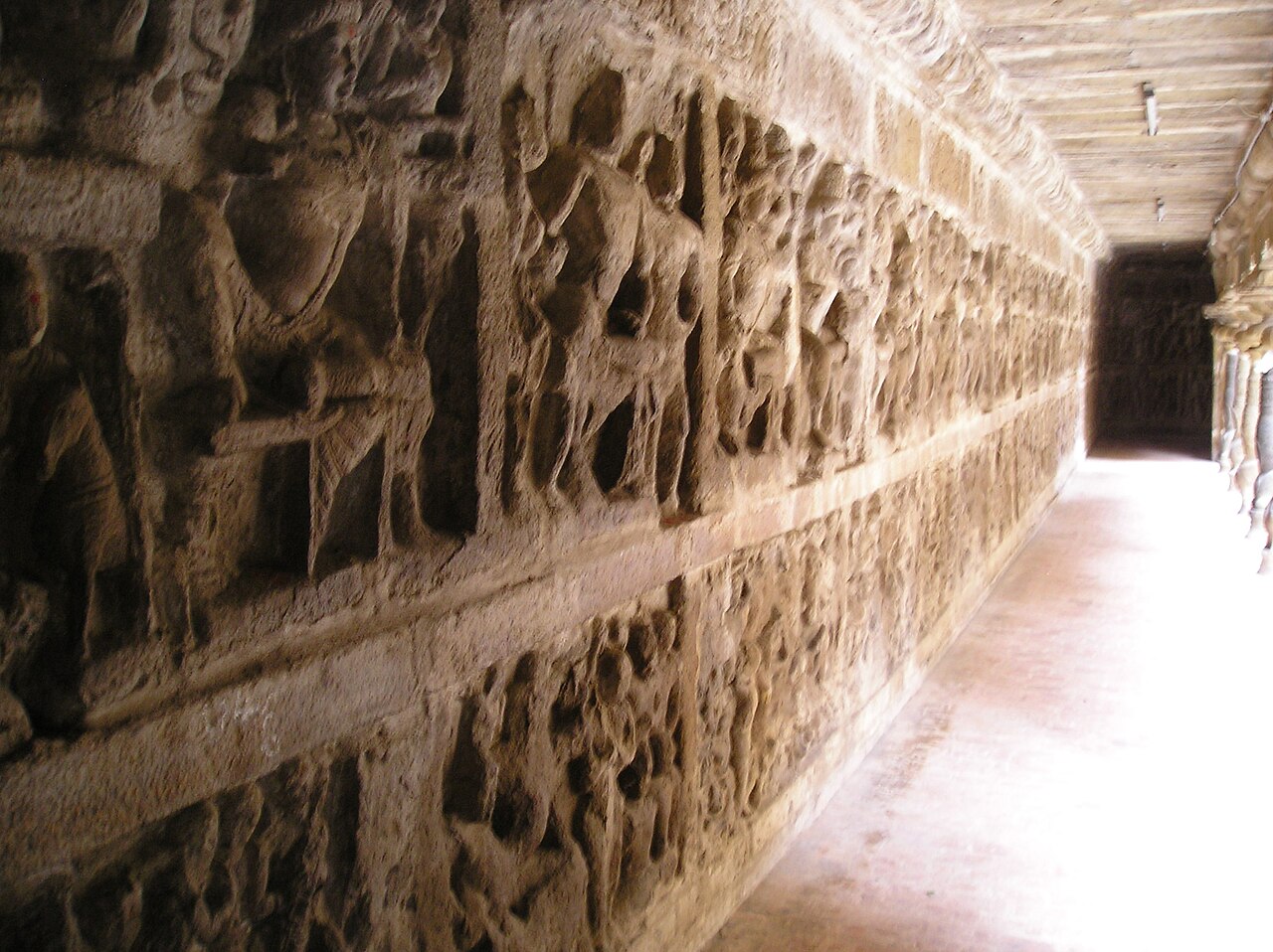 Tiru Parameswara Vinnagaram
