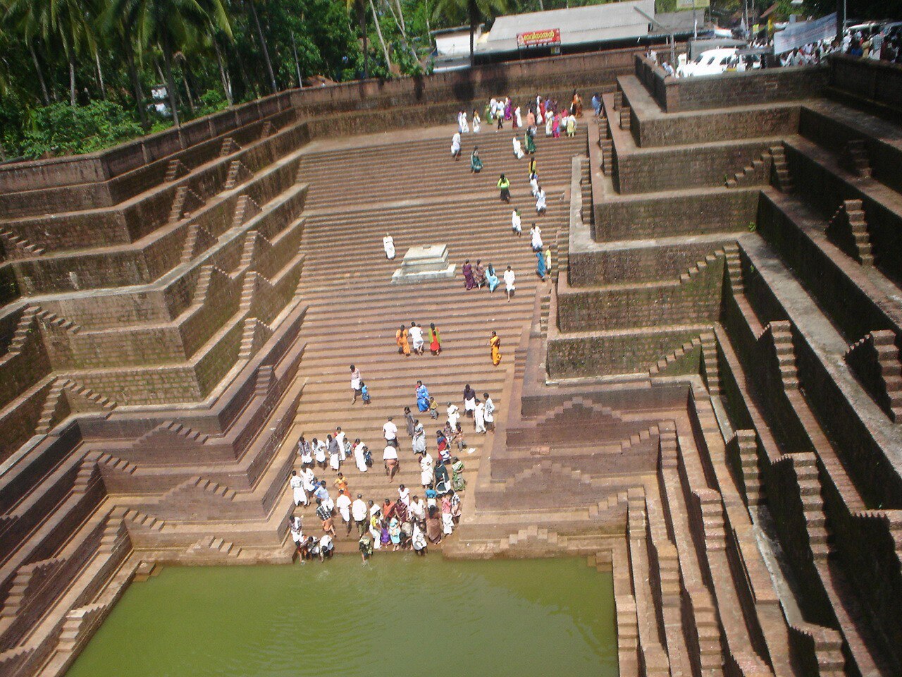 Peralassery Subrahmanya Swamy Temple