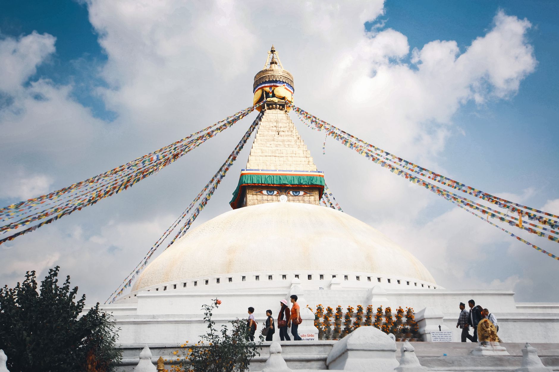 Chinmaya Swayambhu Ayyappa Temple