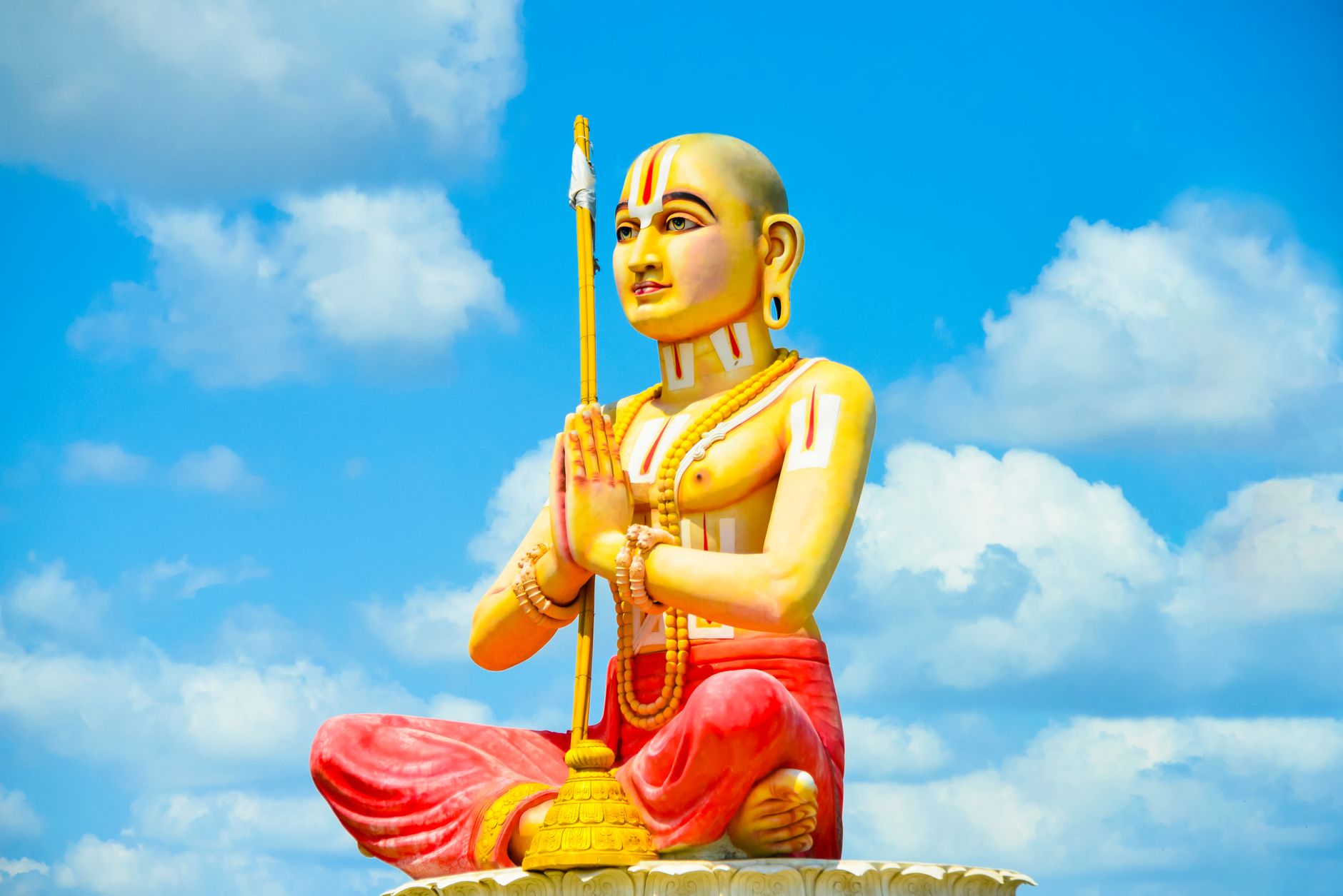 Amaravathi Noolampara Sreemahadeva Temple