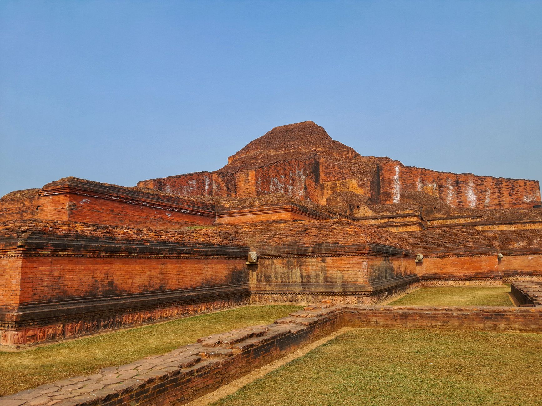 Bari Sangat Bihar