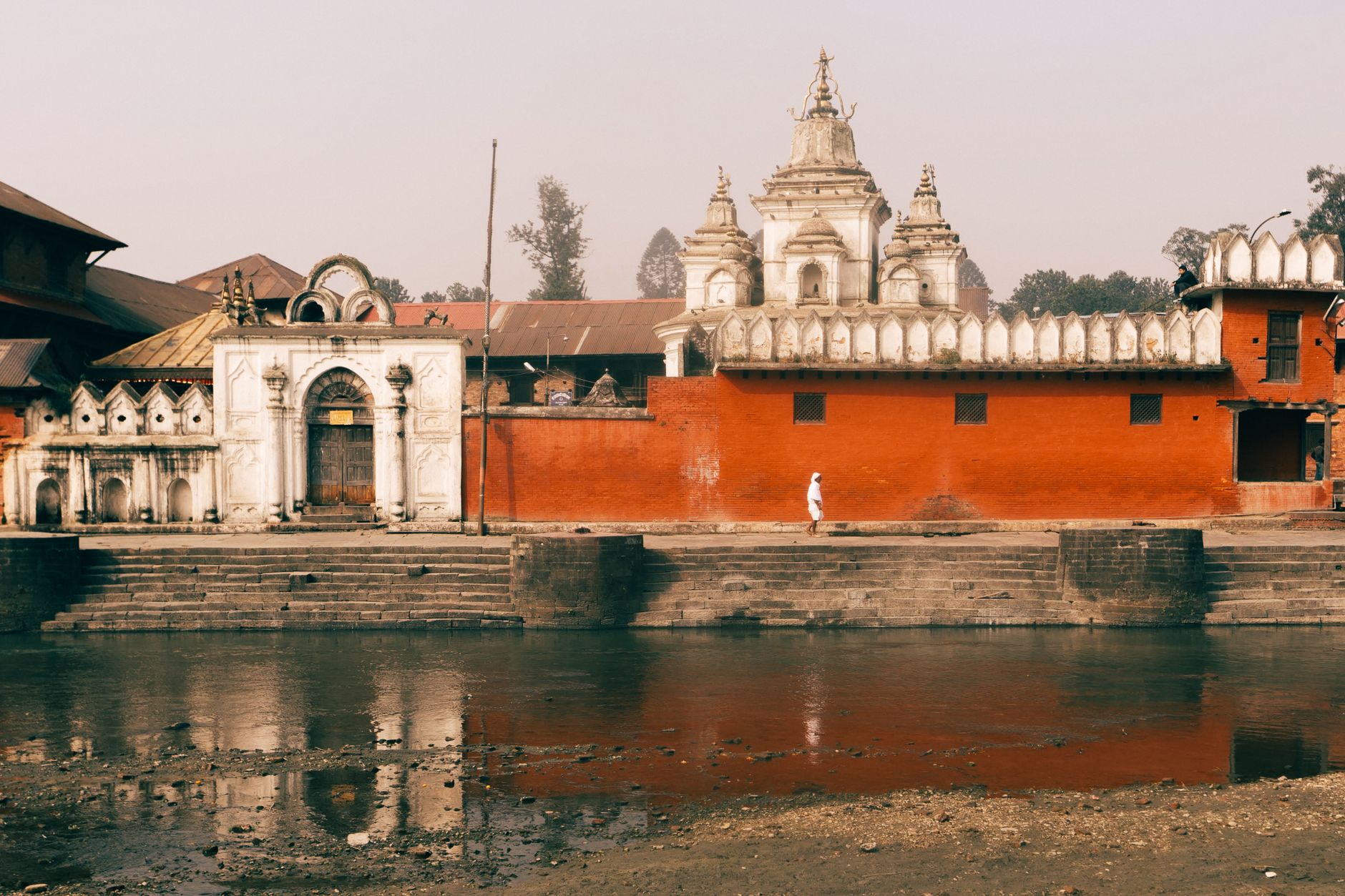 Bala Sundari Mandir