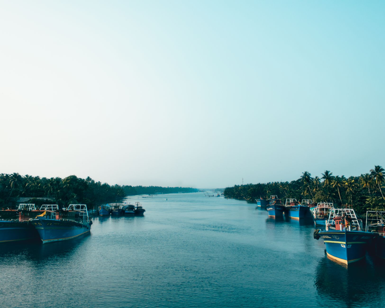 Anandavalleeswaram Temple, Kollam