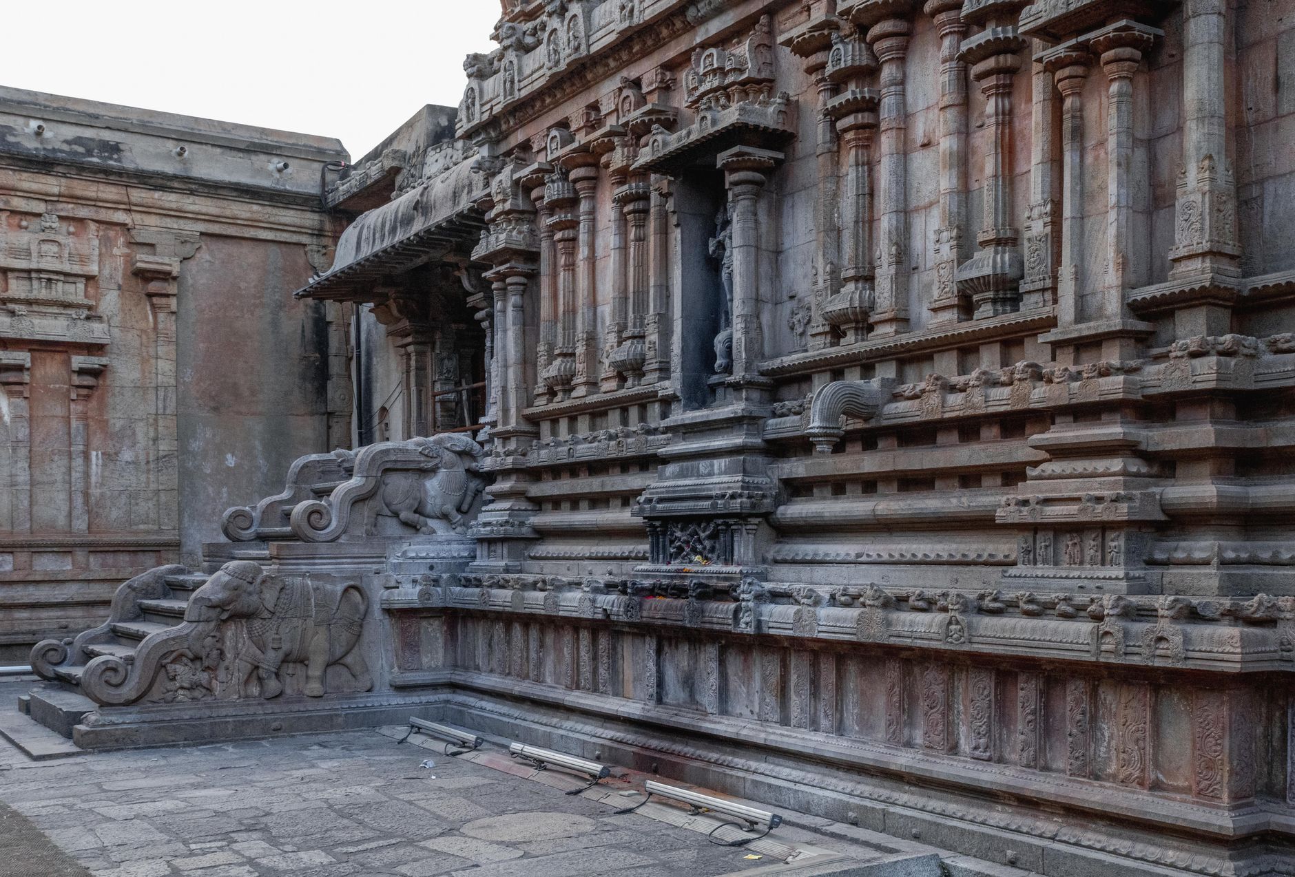Arisabam Theertheswarar