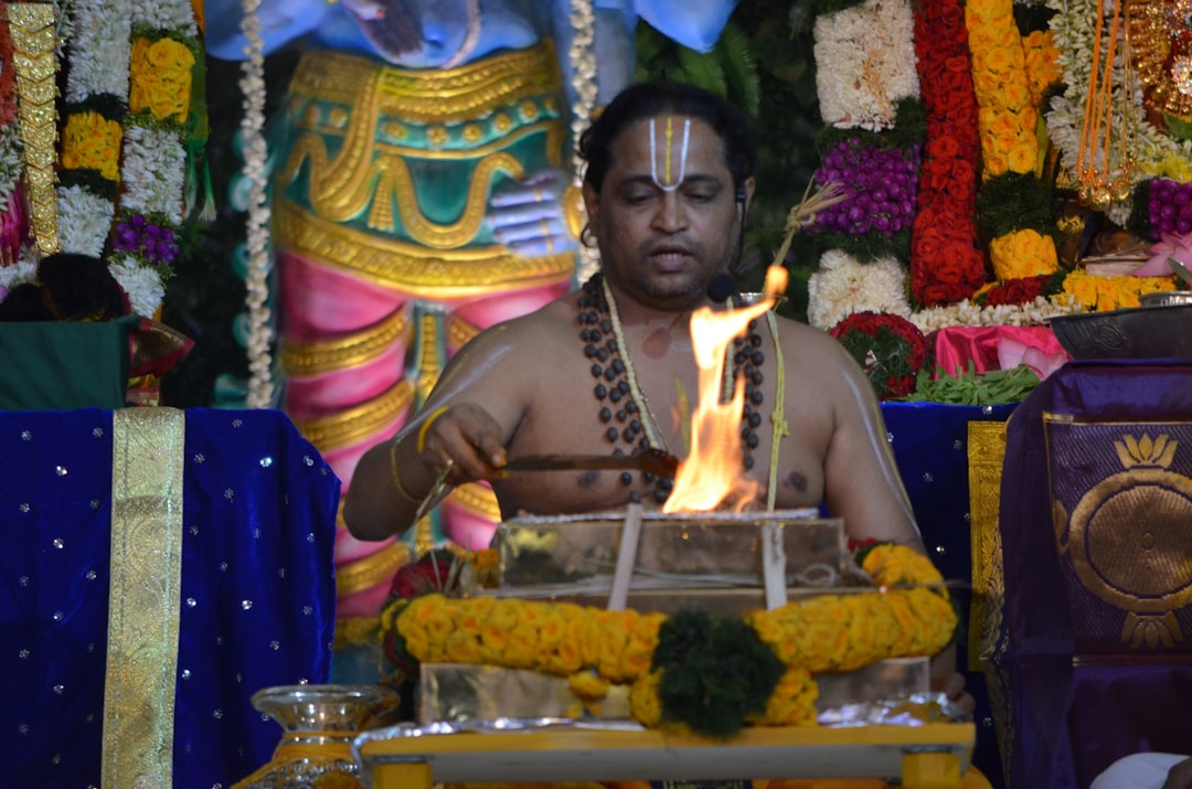 Adhiparasakthi Siddhar Peetam