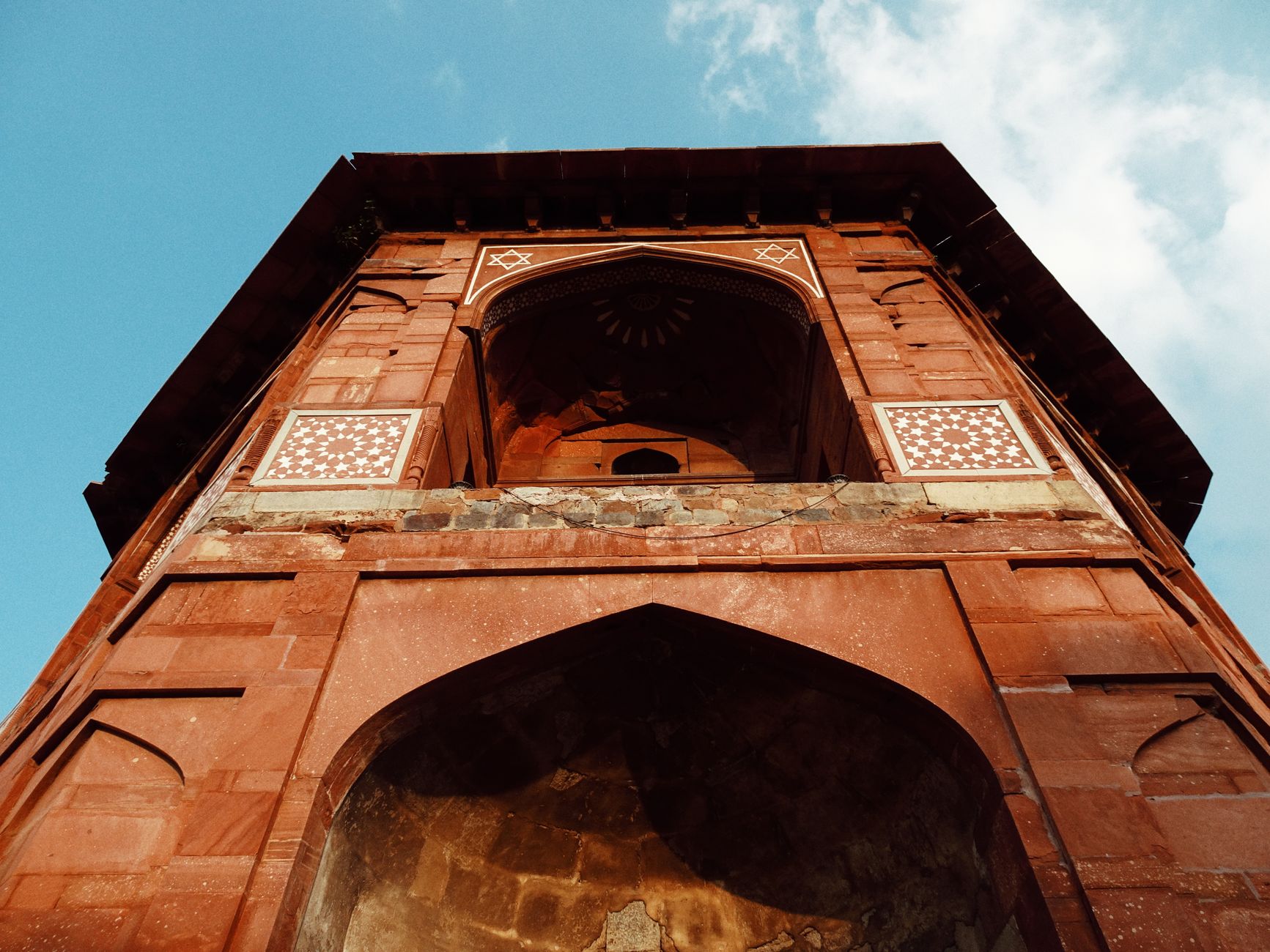 Bal Tarun Mandal