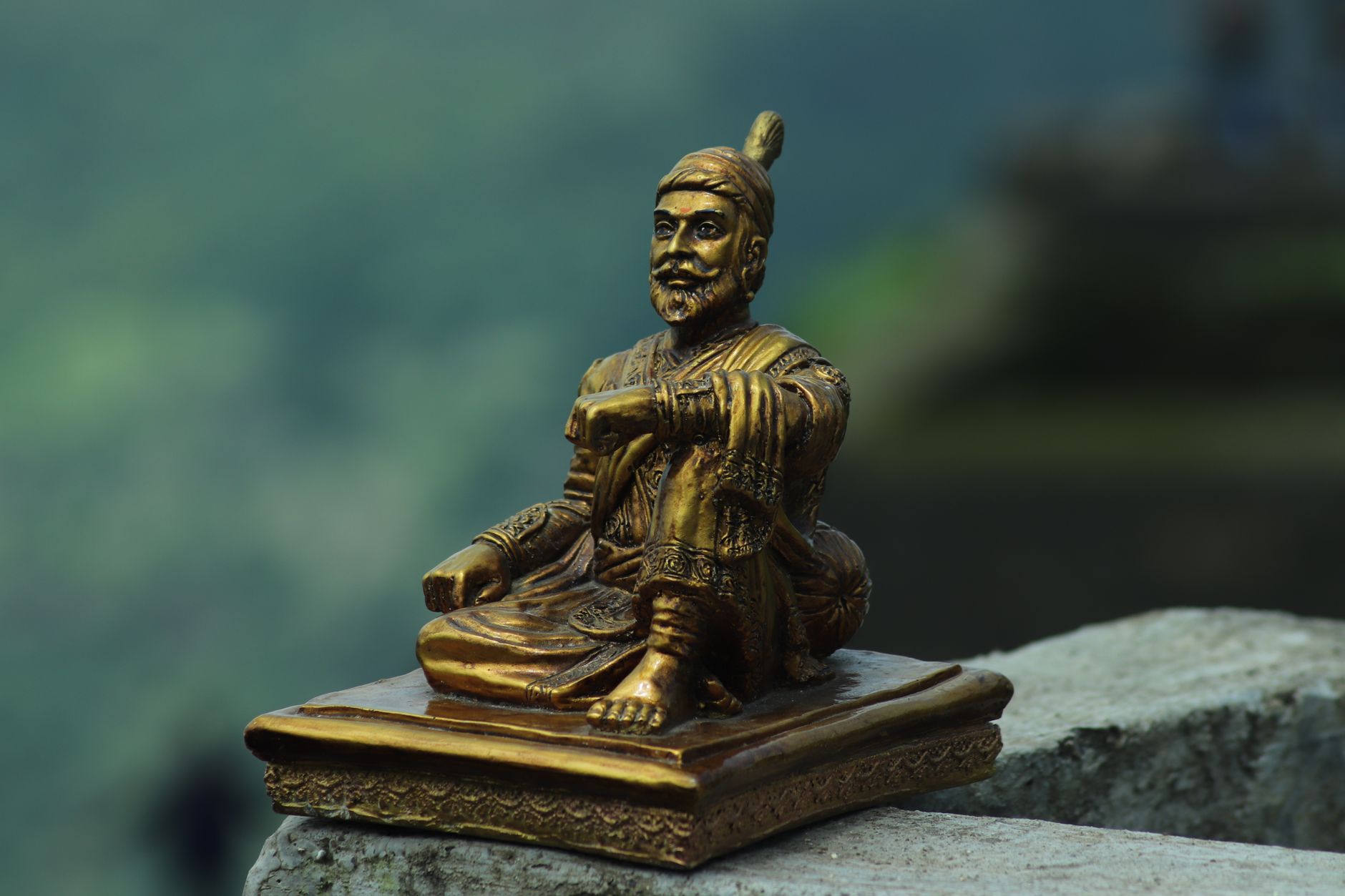 Bal Shivaji Mitra Mandal