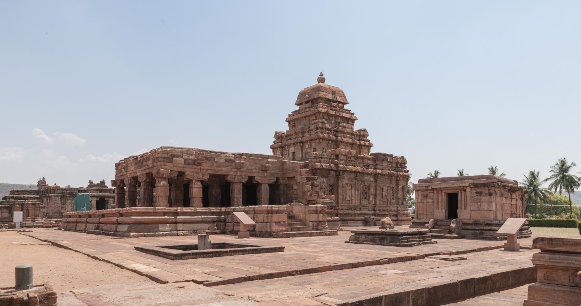Aareshwaram Sastha Temple
