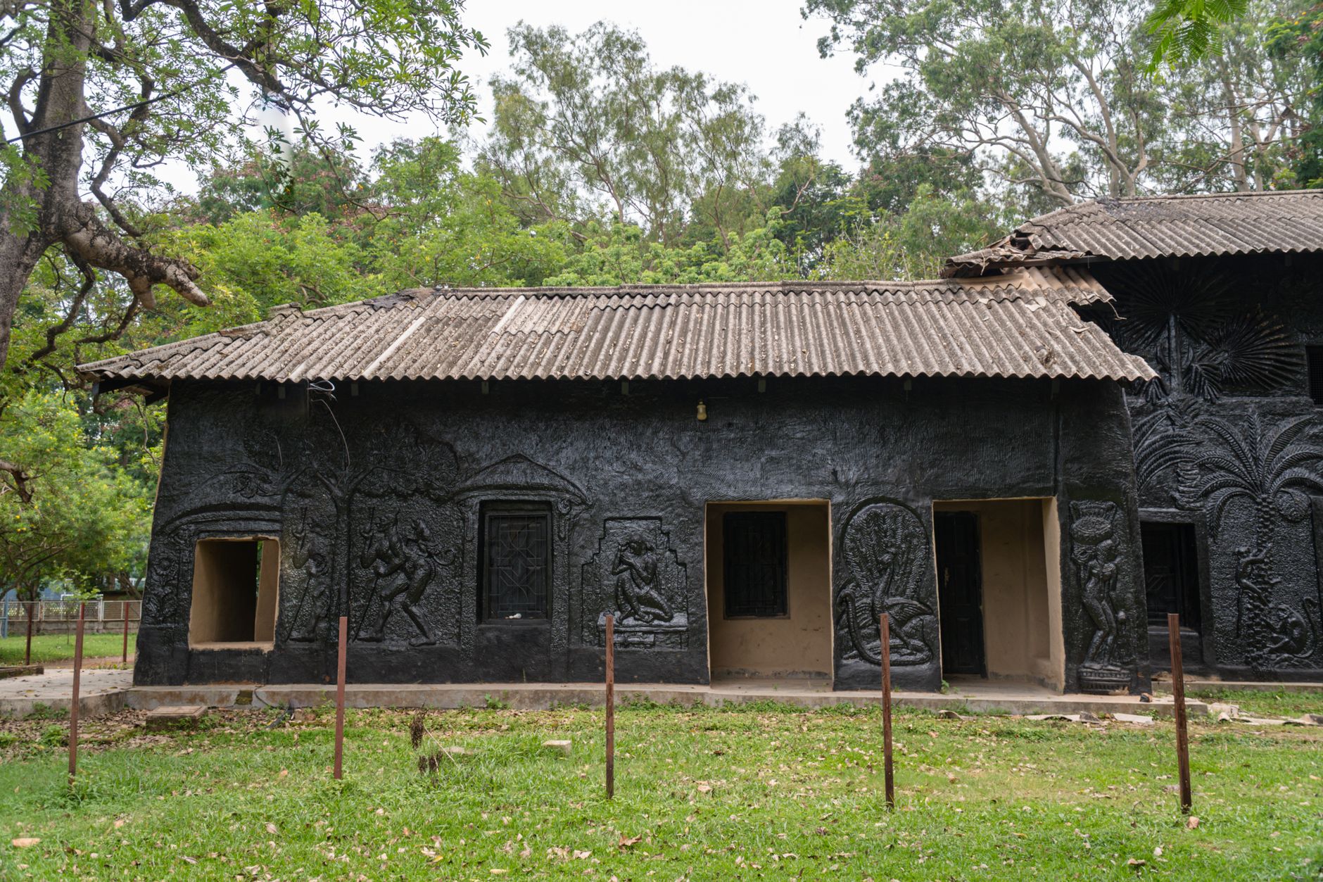 Devammana Gudi
