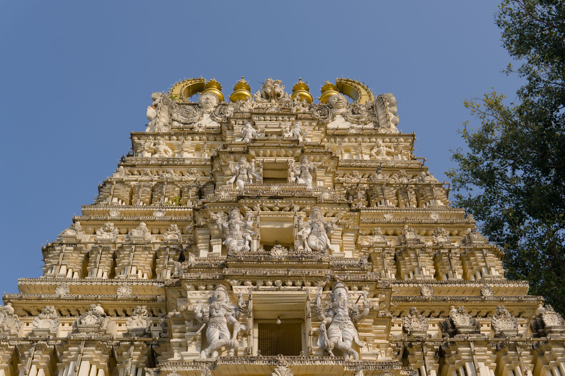 Devasabha Temple