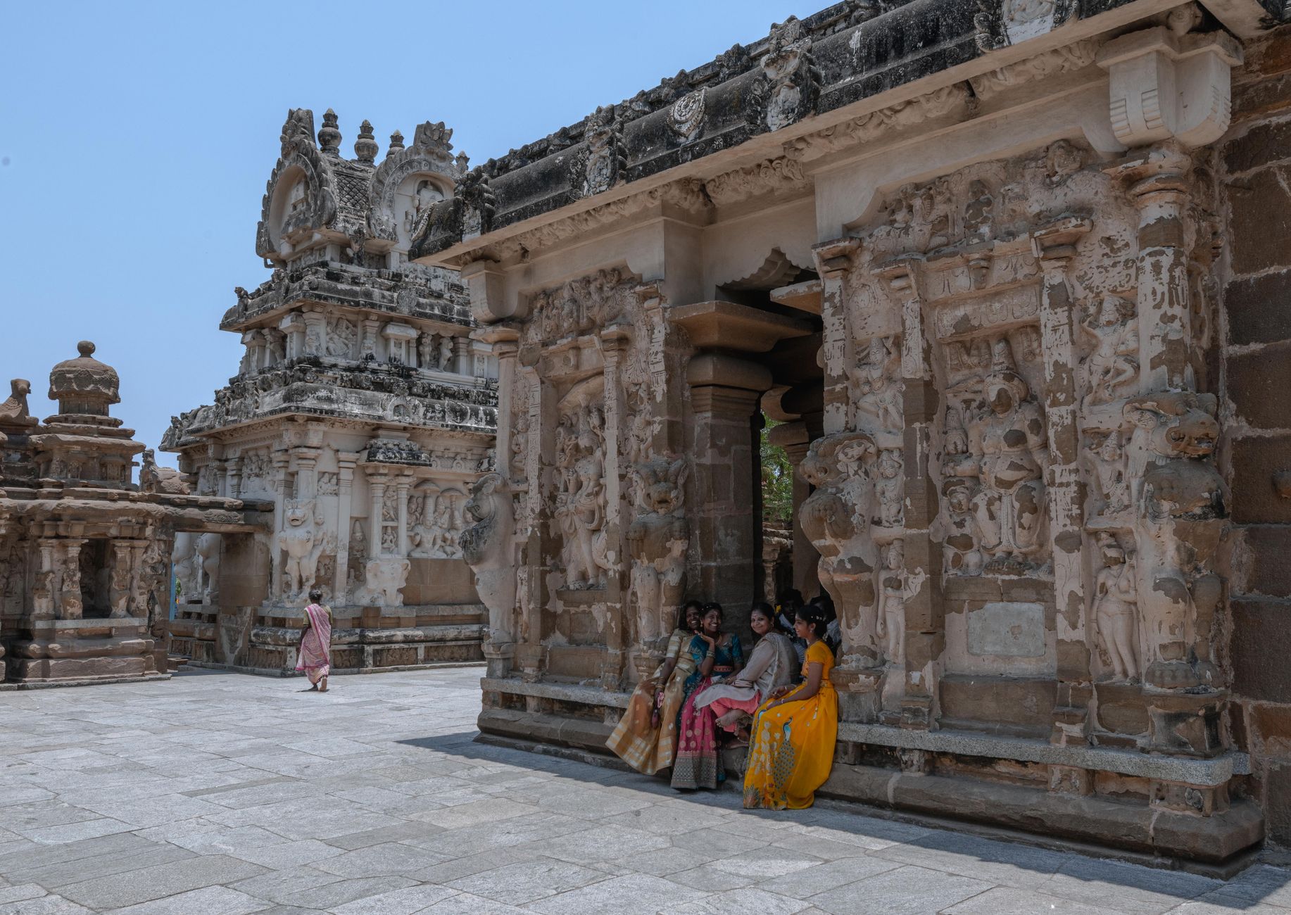 Akattisvarar
