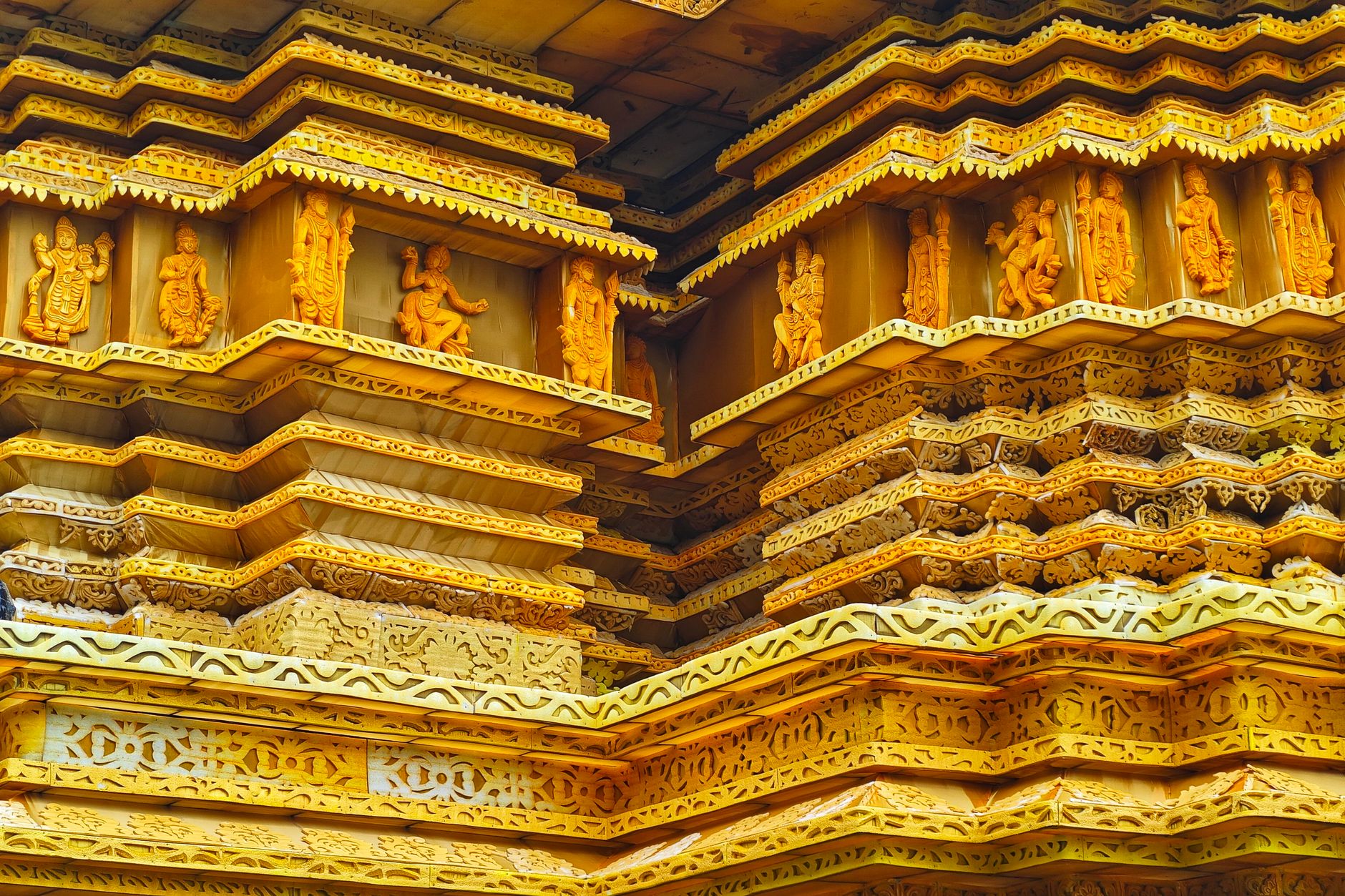 Aneekkara Poomala Bhagavathi Temple