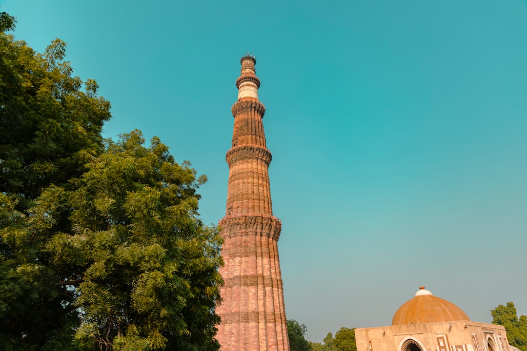 Dwarkadish Temple
