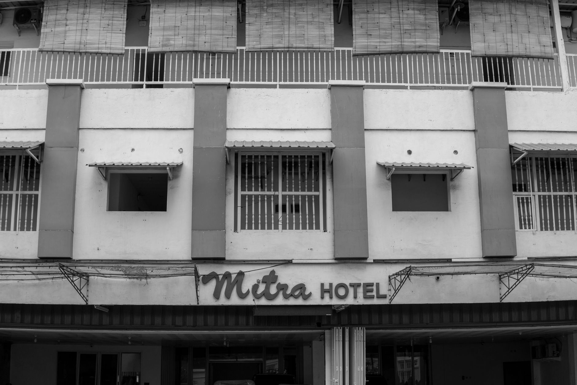 Chakradhar Mitra mandal