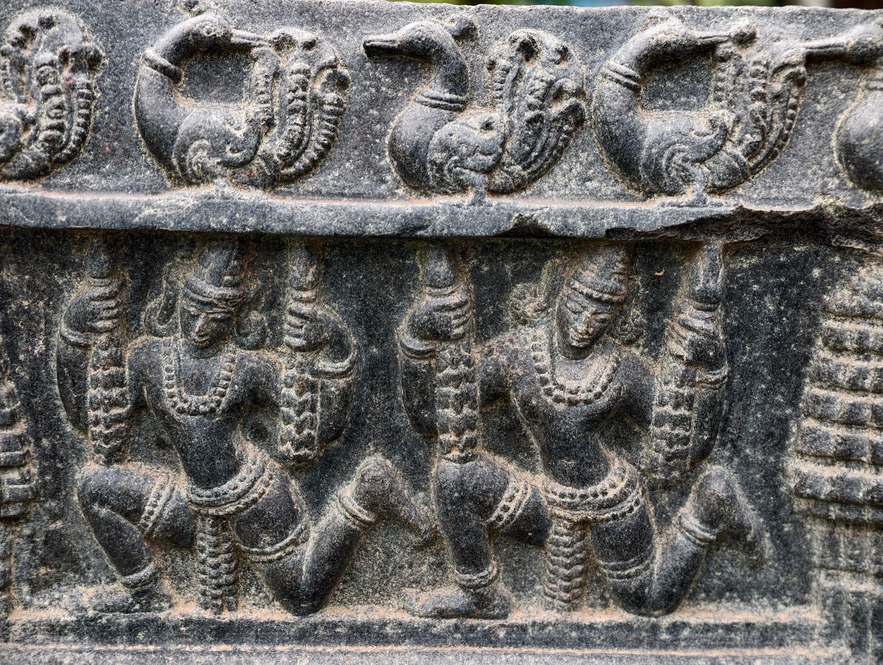 Chatanamachira Bhadrakali Temple