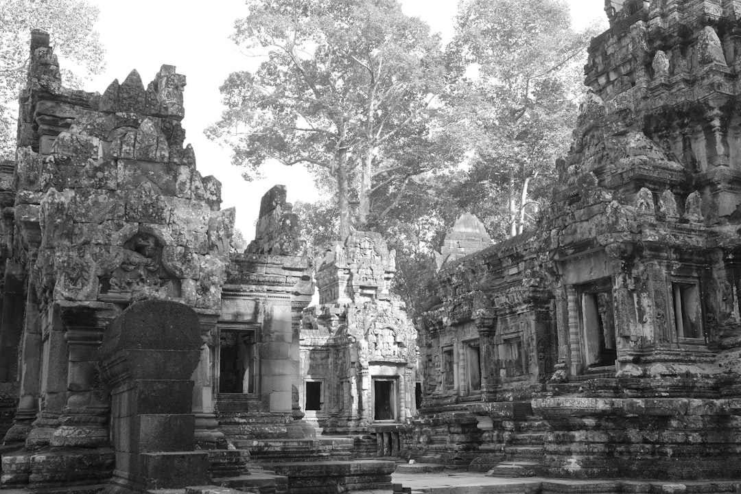 Agneeswarar Temple - Sukran (Kanjanoor)