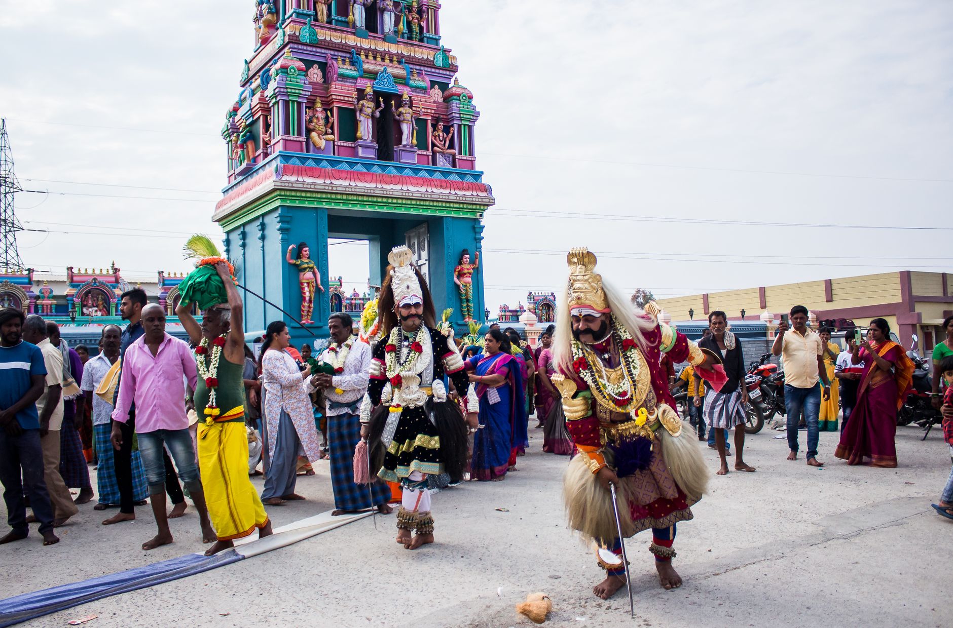 ambalam