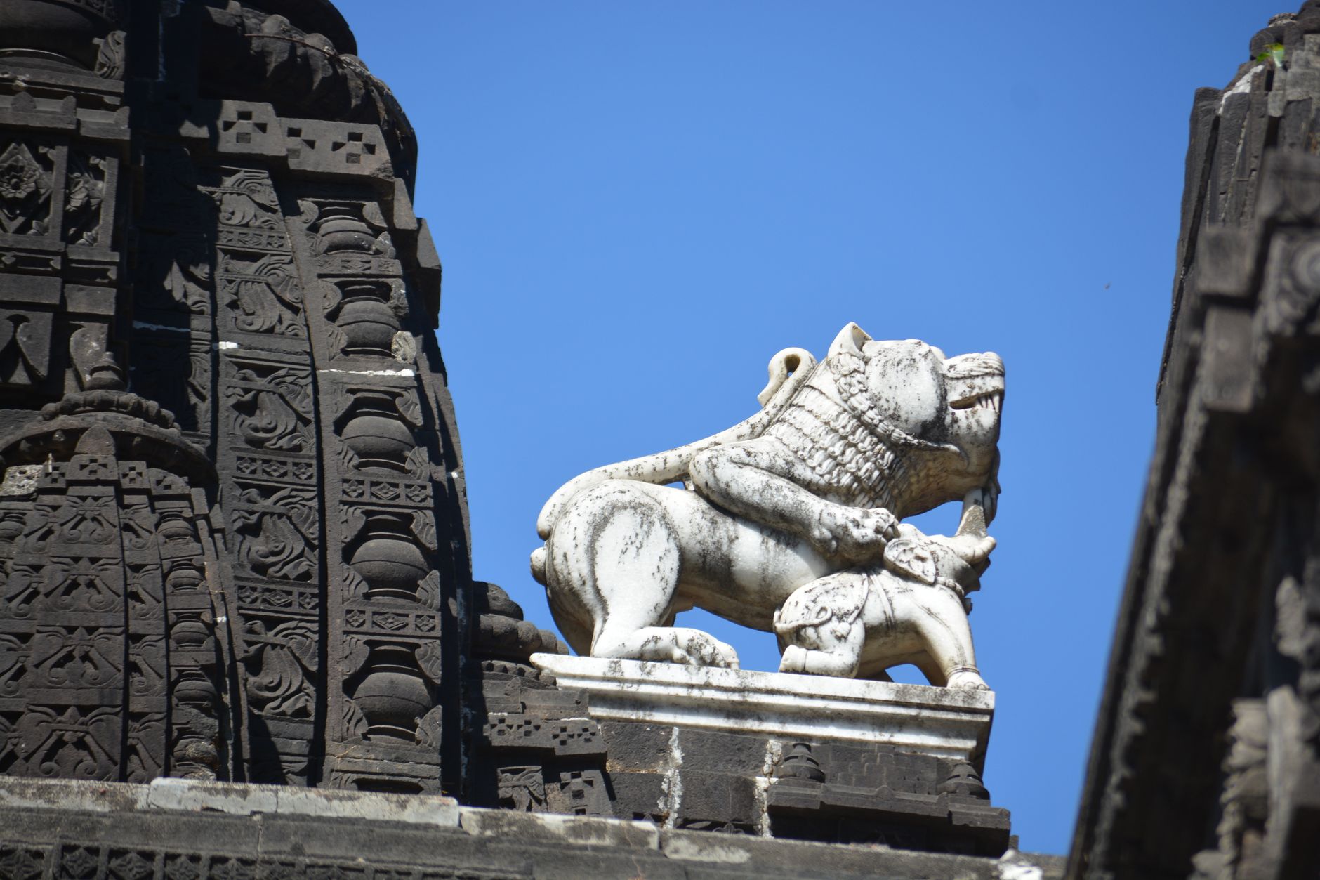 Anjaneri