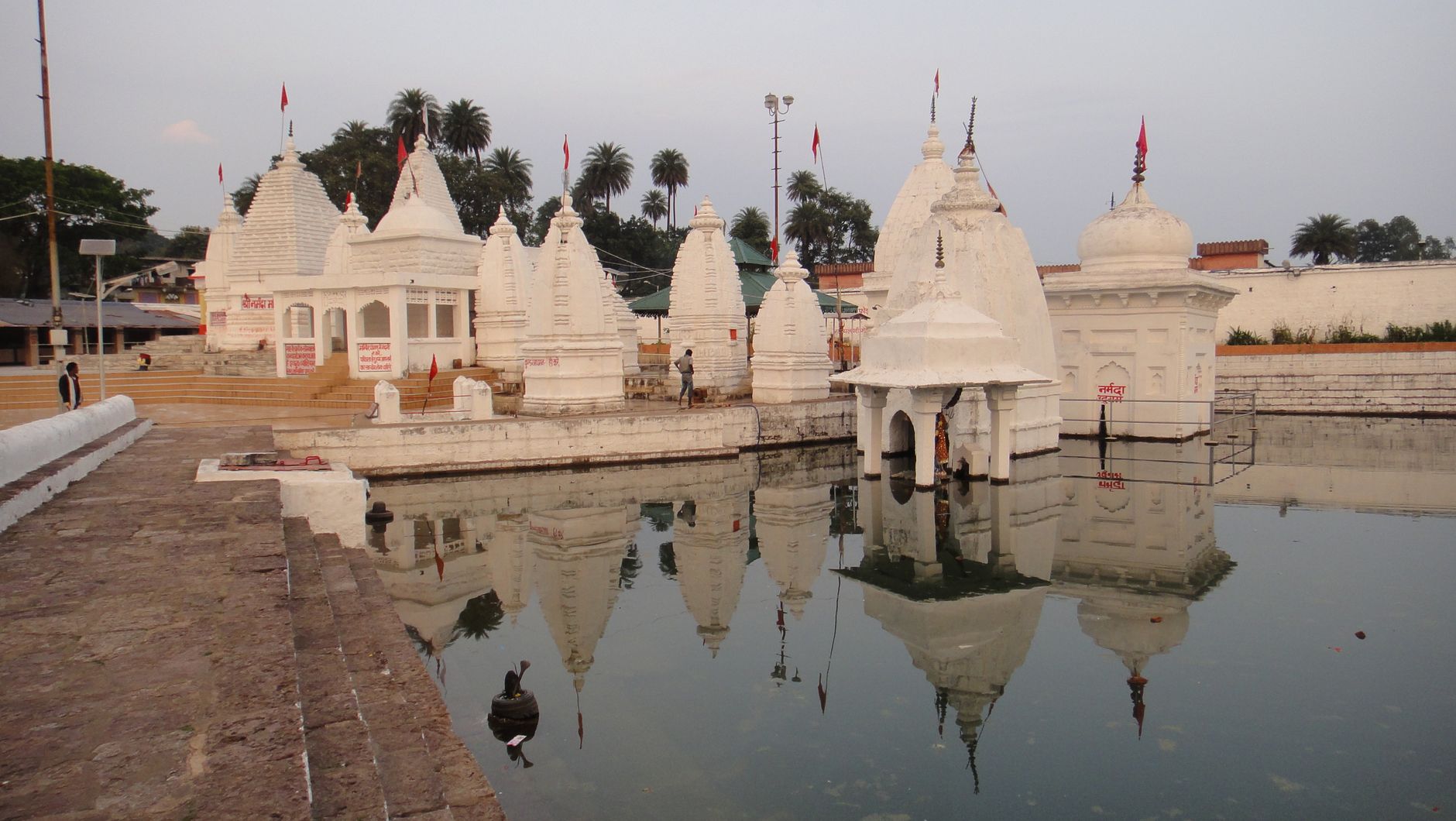 Banarasi