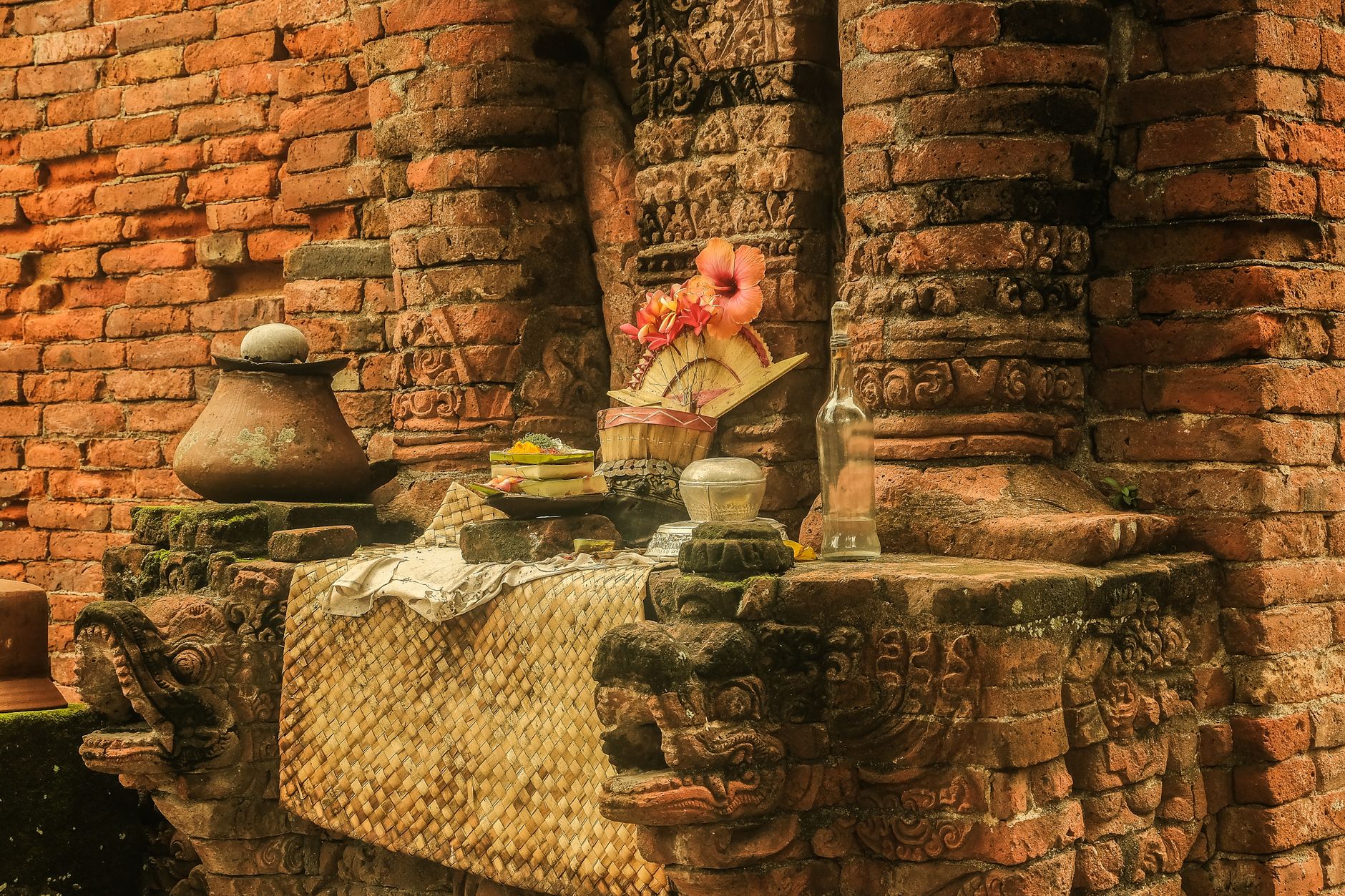 Bali Bhuasuni Peeth