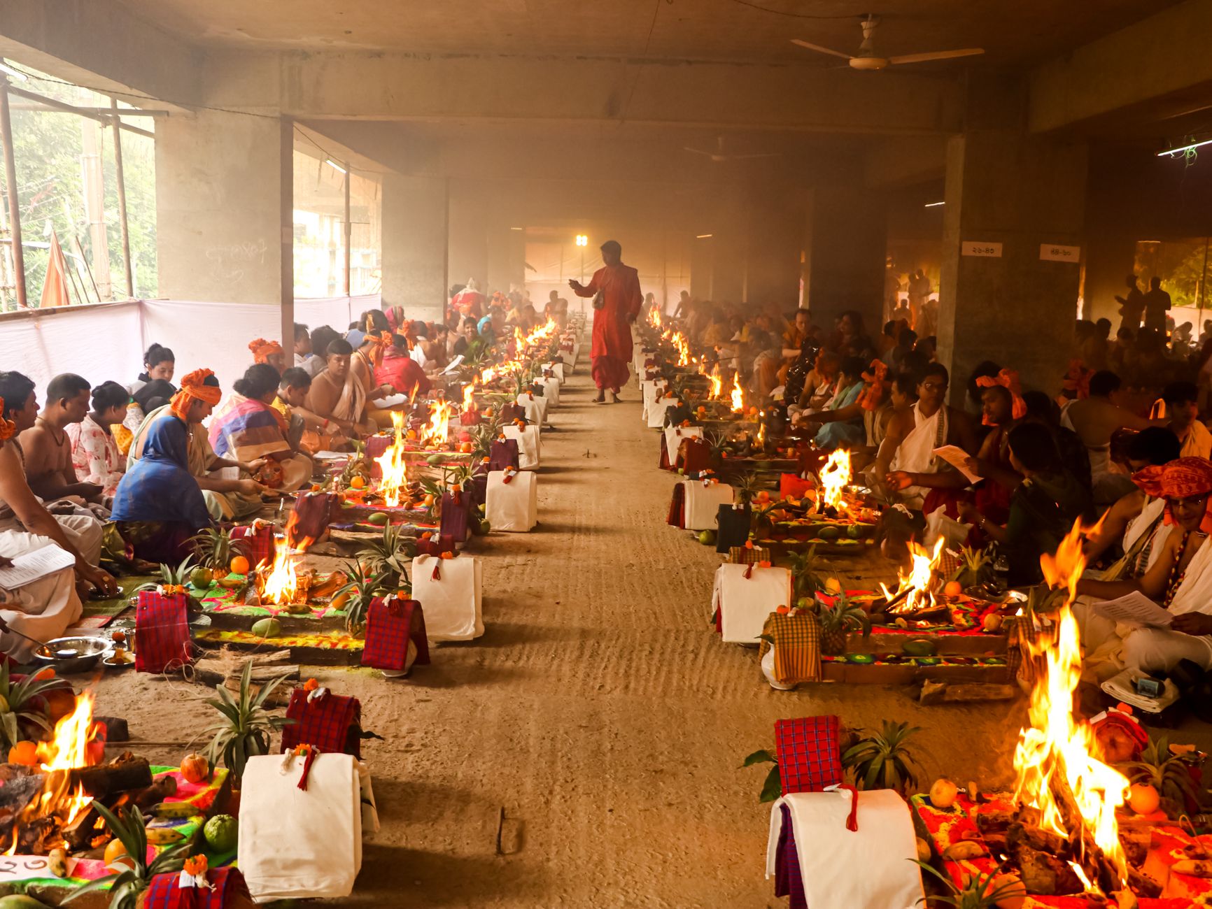 Anicad Sree Bhagavathi Temple
