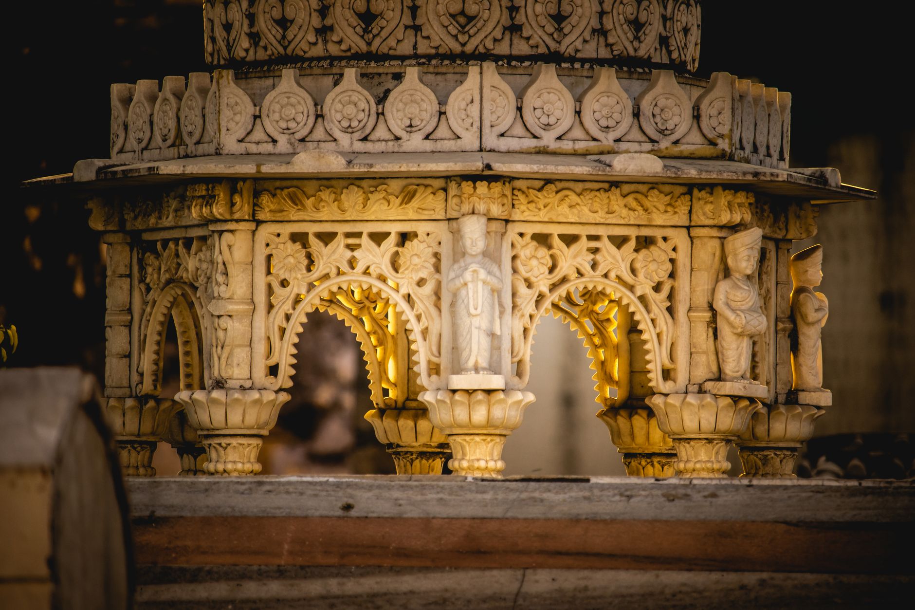 Babulnath