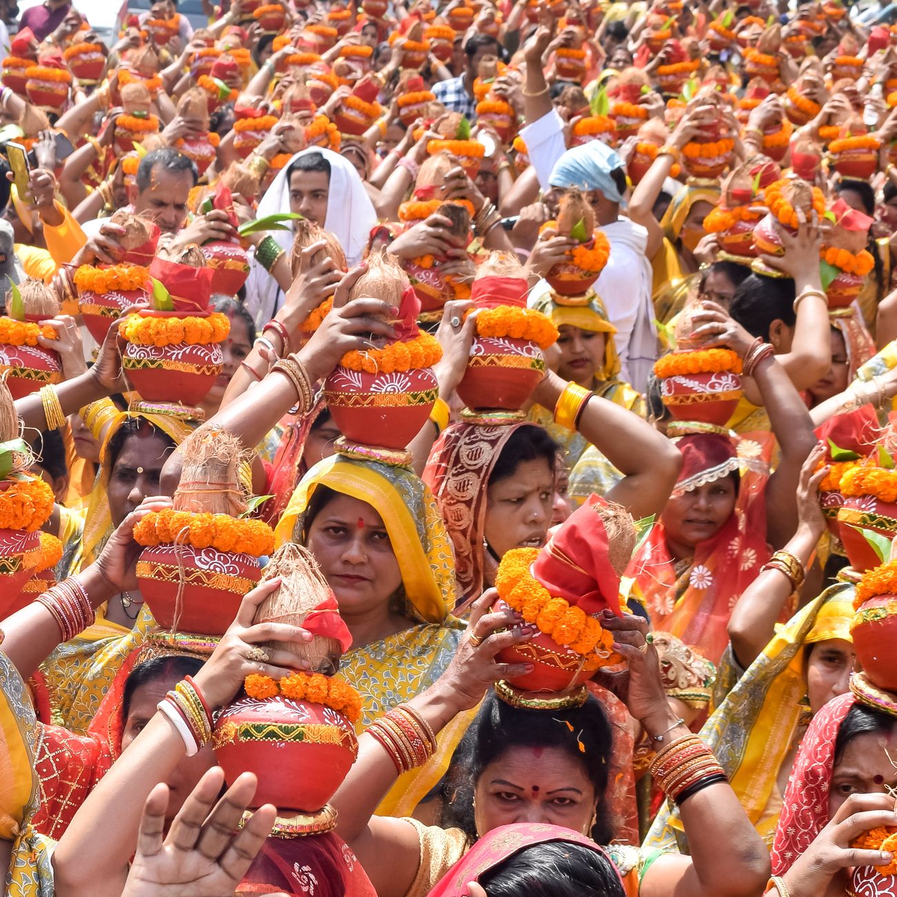 Amba Mangal Karyalaya