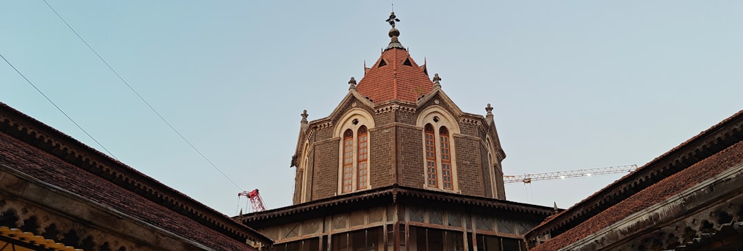 Bharatishwar Mahadeo Mandir
