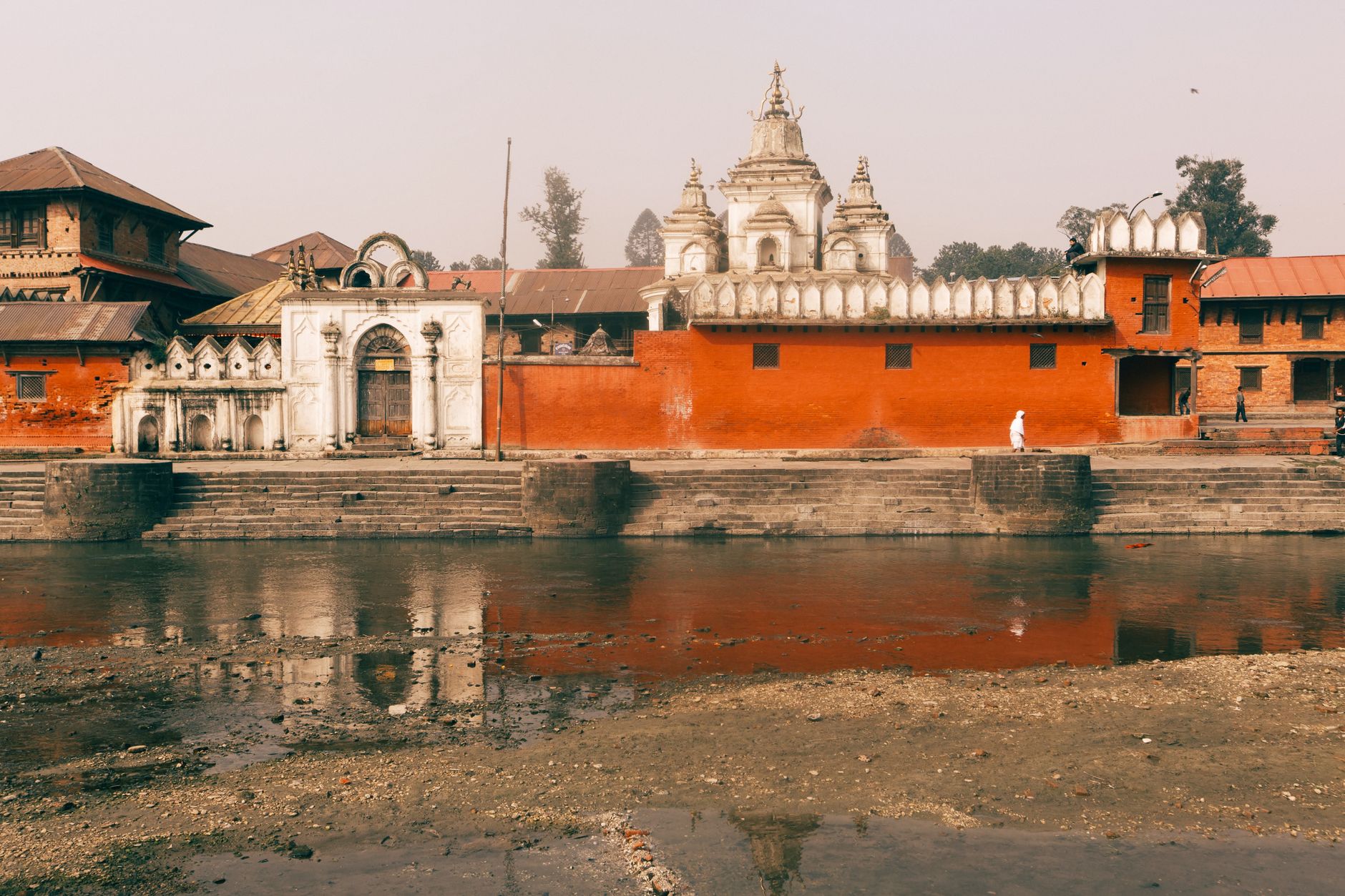 Bhairavnath Mandir