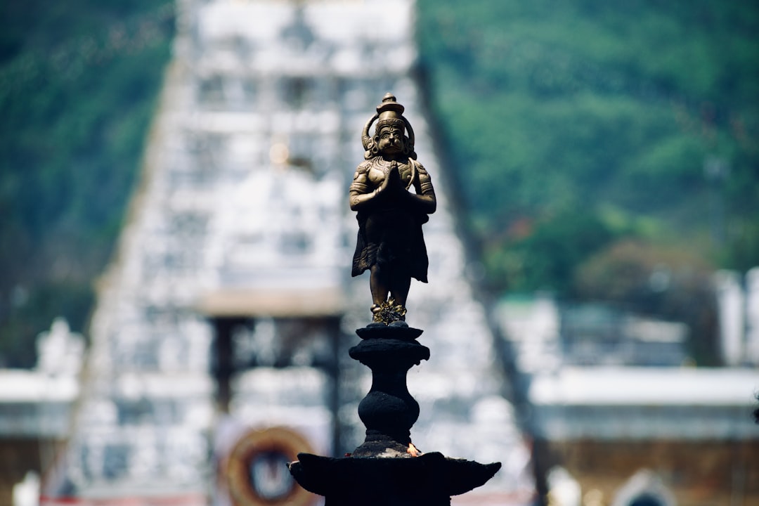 Cheerakuzhi Subramanya Temple