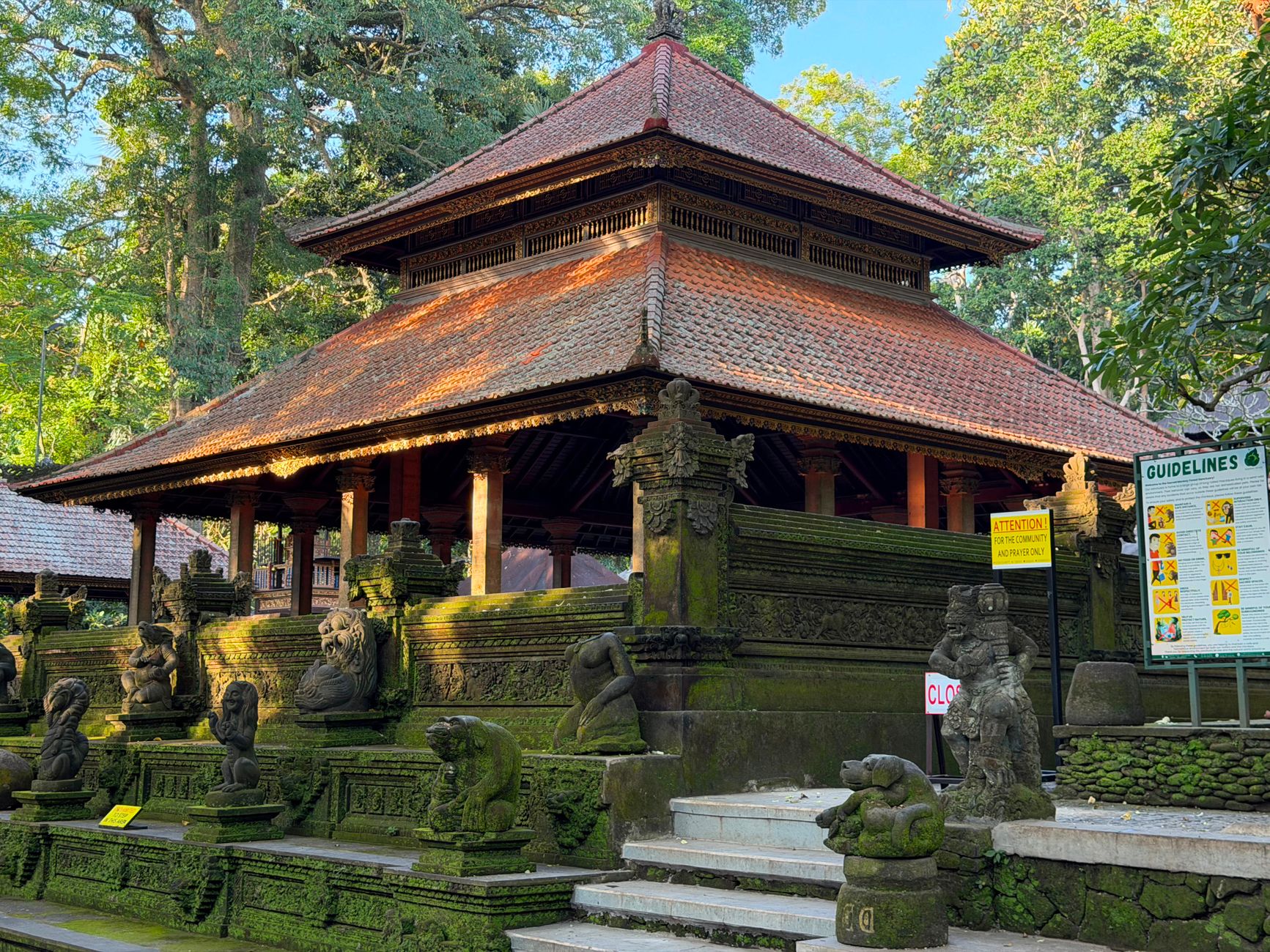 Dwaku Seng