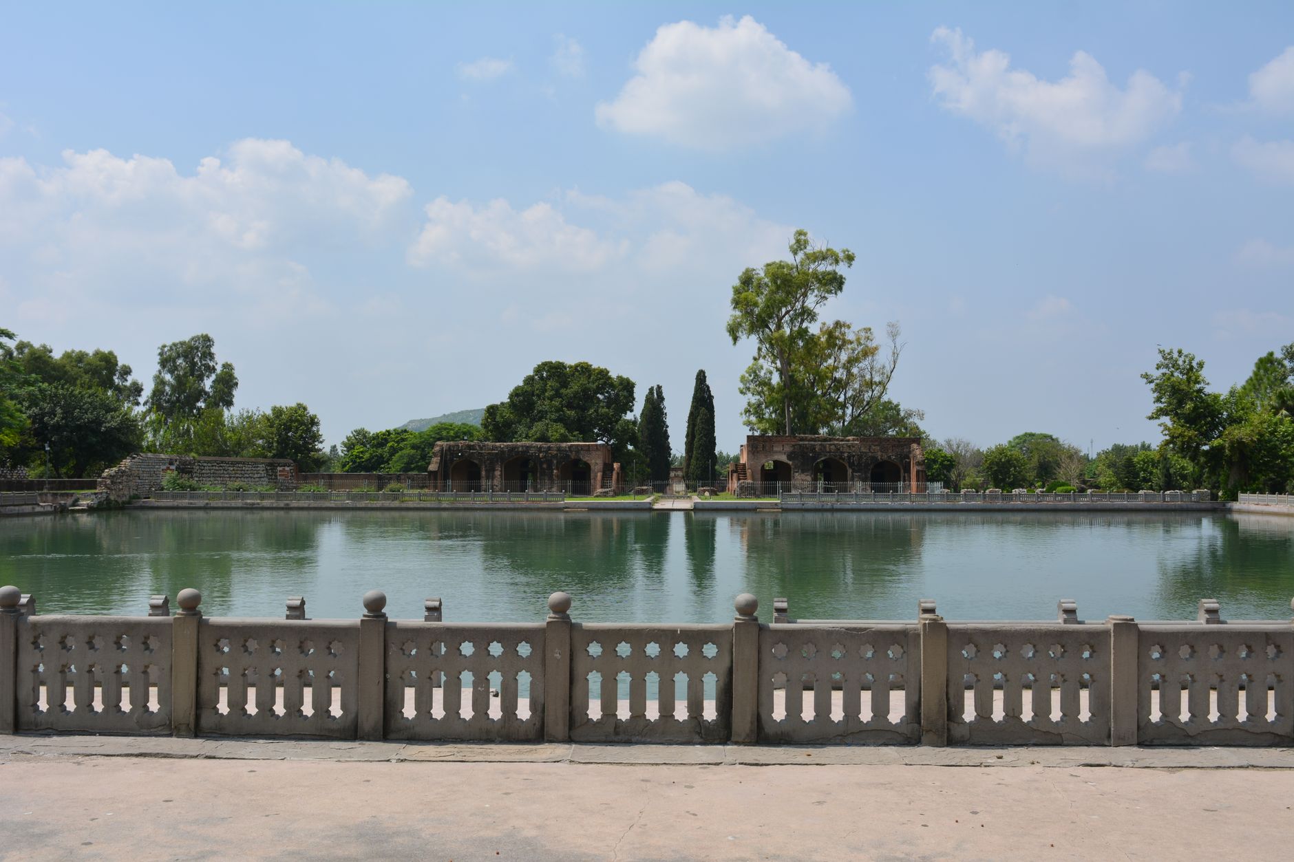Chandra Kund