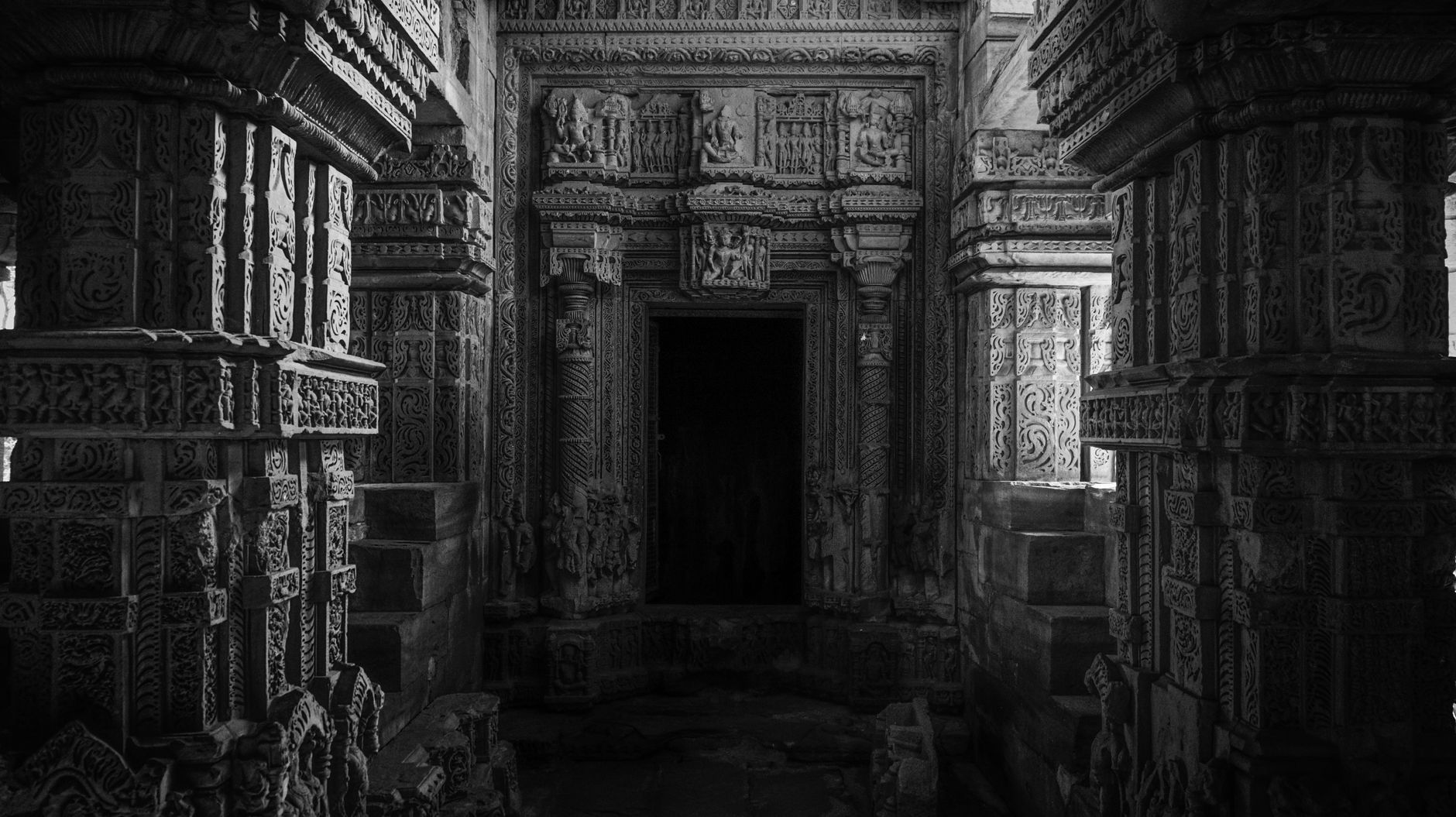 Mahakaleshwar Jyotirlinga