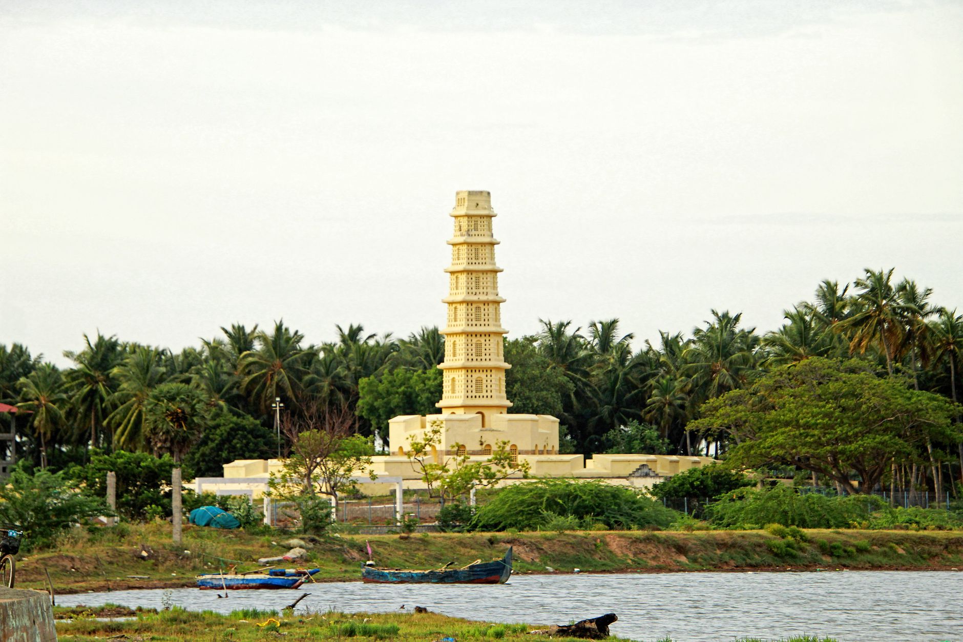Avudaiyarkoil
