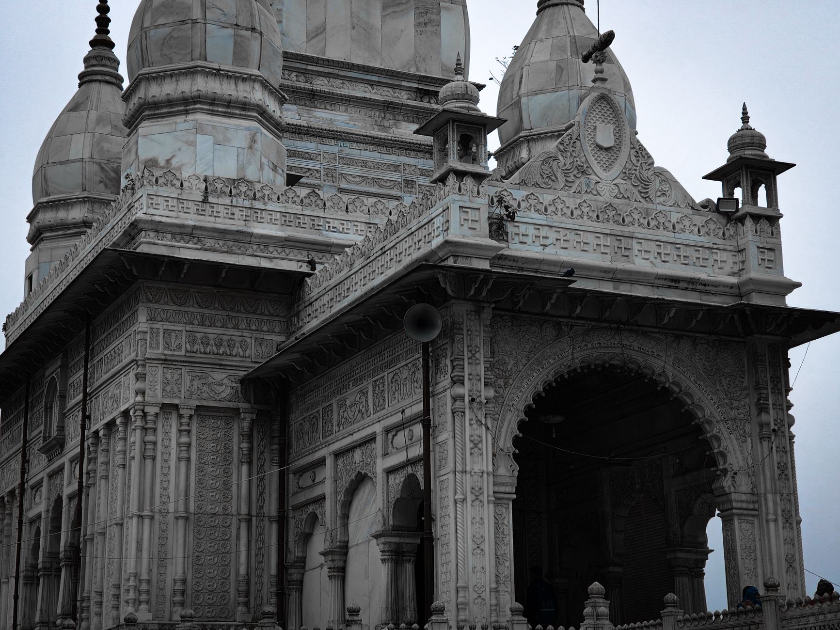Vaidyanath Jyotirlinga
