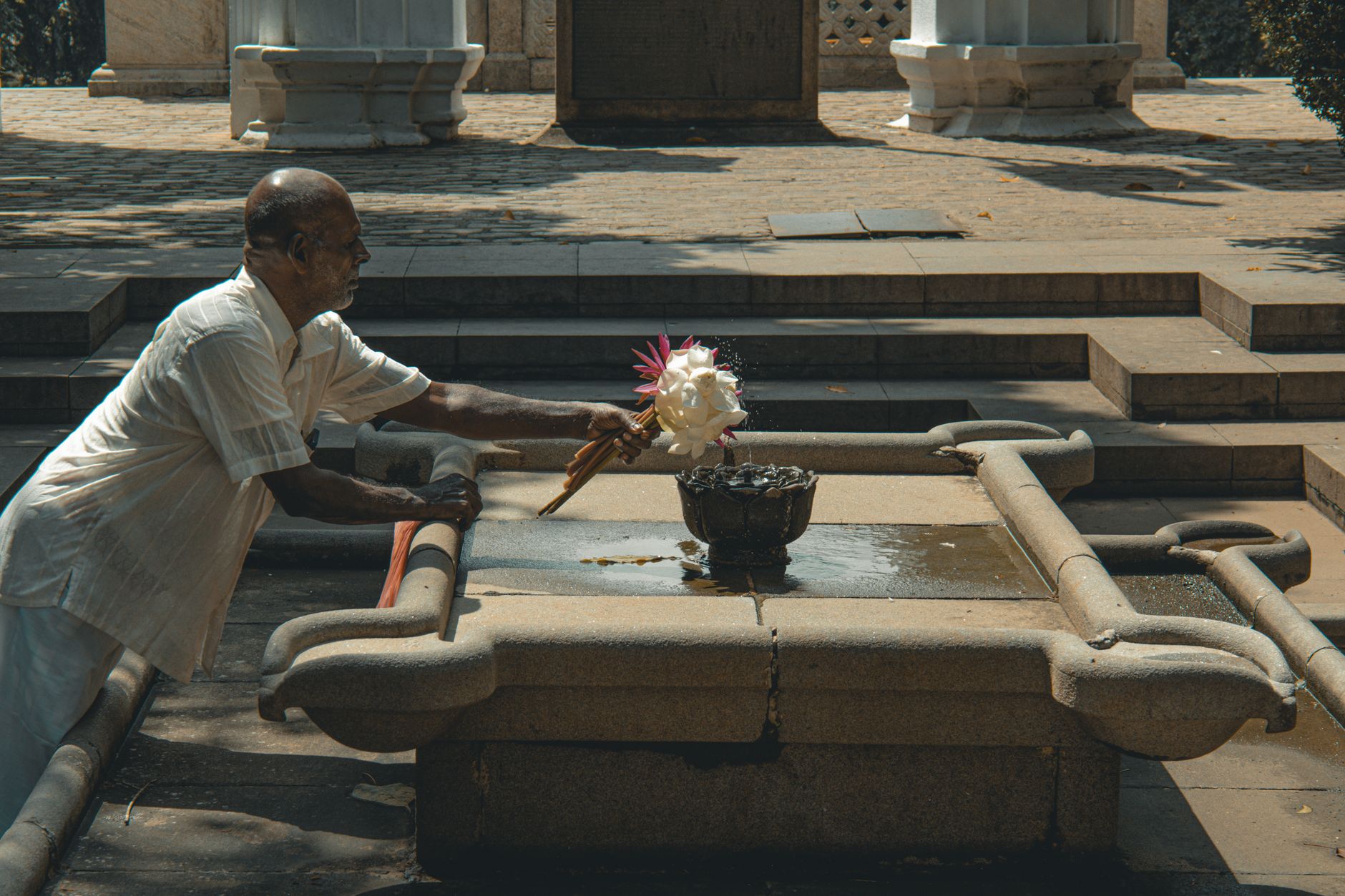 Chitichathakudam Sri Dharmashastakshetra